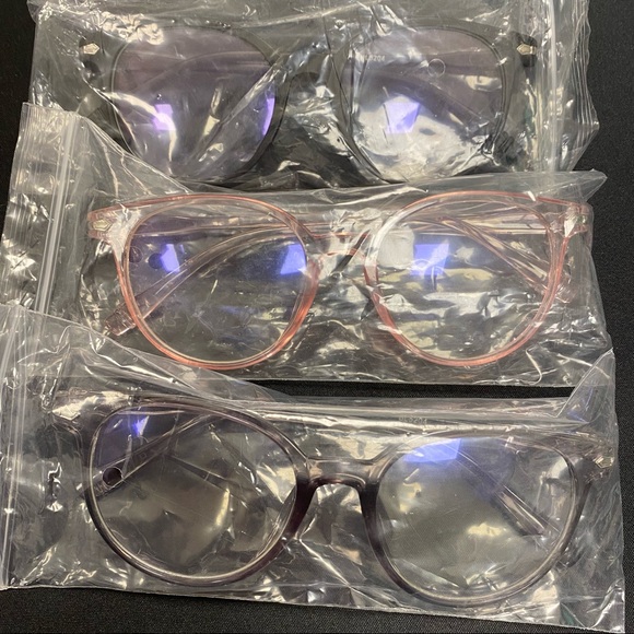 PLZ SCROLL ⬆️ UP FOR UPDATED LISTING🙇🏻‍♀️ - Picture 8 of 9